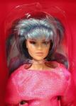 Integrity Toys - Jem and the Holograms - Aja Leith